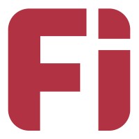 Fintelligence AG logo - Similar company to Connect Group Llc