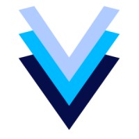 EvolutionIQ logo - Similar company to Grail Partners Llc