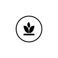 Groupe Novaterra logo - Similar company to Skeltec
