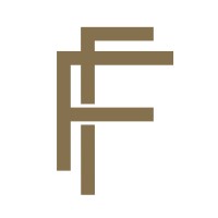 Fanadia Company logo - Similar company to Ibdaa Co