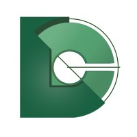 Digeeglass Corporation logo - Similar company to Trasan