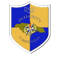 Integrity Commission Of Jamaica logo - Similar company to Integrity Communications