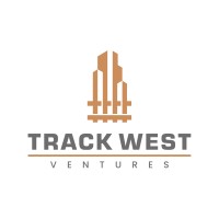 Track West Ventures logo - Similar company to Siege