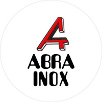 Abra inox srl logo - Similar company to Pvs Logistica Italia