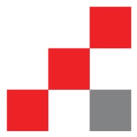 SimplySolved logo - Similar company to Simply Solved