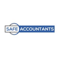 SAFE ACCOUNTANTS logo - Similar company to Insource Pakistan