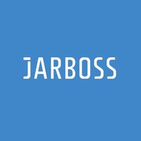 Jarboss