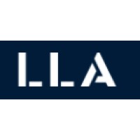 Lawrence Lowy Associates logo - Similar company to Gramabox