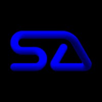 SA lab logo - Similar company to Poliq