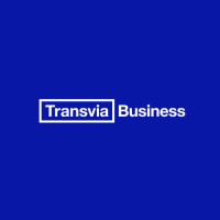 Transvia Business logo - Similar company to Colmenero&Co