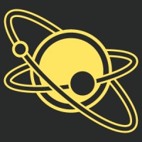 Idot Digital