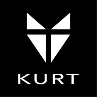 Kurt Sportswear logo - Similar company to Comprop500 Ltd