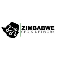 Zimbabwe CEO Network logo - Similar company to Mbileni Engineering And Mining