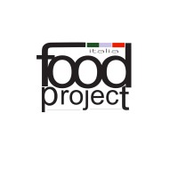 FOOD PROJECT logo - Similar company to Food Projects