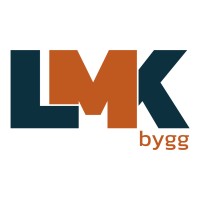 LMK Bygg AS logo - Similar company to Silver Fox