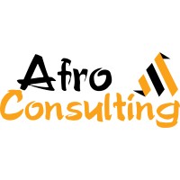 Afro Consulting logo - Similar company to Afroconsult Group Limited