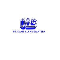 PT. Dame Alam Sejahtera Cabang Tapanuli Utara logo - Similar company to Pt. Samudra Norstar Indonesia