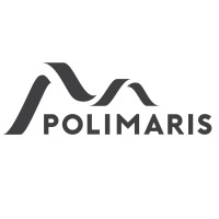 Polimaris logo - Similar company to Pda Europe