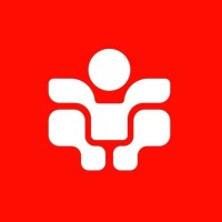 TechCamp Academy logo - Similar company to Silver Tiger