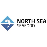 North Sea Seafood AS logo - Similar company to Easypc As