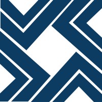 United Metal Sections Mfg. LLC logo - Similar company to Desert Star Metal Construction Factory