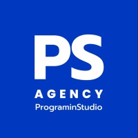 PrograminStudio logo - Similar company to Aeion