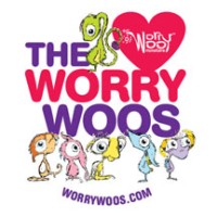 The Monsters In My Head, Llc
