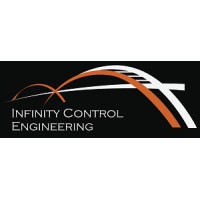 Infinity Control Engineering, LLC logo - Similar company to Namoothaj