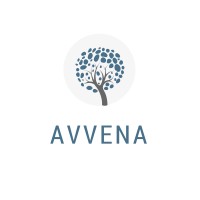 Avvena logo - Similar company to Budget Our Planet
