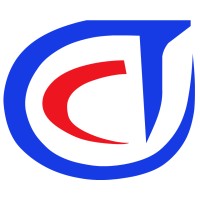 Columbia Telecom logo - Similar company to Ramos Network