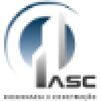 Asc Eng.Constr