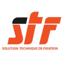 SARL SOLUTION TECHNIQUE DE FIXATION STF logo - Similar company to Nchc