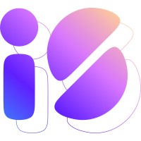 InSmart Creative Agency logo - Similar company to Creative Edge Design Studio