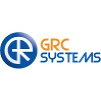 GRC-Systems logo - Similar company to Grc Group Systems