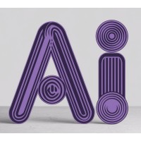Purplelight Ai logo - Similar company to Purplelight Digital Solutions Llp