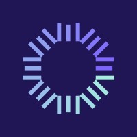 The Equity Collective logo - Similar company to Technology For All Initiative (Tek4All)