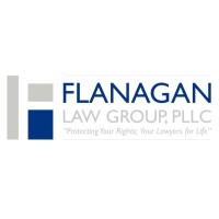Flanagan Law Group, PLLC logo - Similar company to Advent, Llp
