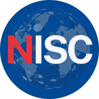 Network I.S Colombia S.A.S