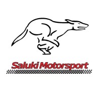 Saluki Motorsport logo - Similar company to Pfe Technologies Pte Ltd