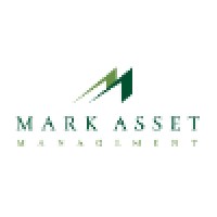 Mark Asset Management logo - Similar company to Gentrust