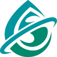 Splash Clinical logo - Similar company to Bentliquid