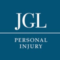 James J. Gay Law, LLC logo - Similar company to Elster & Mcgrady