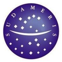 Banco Sudameris Brasil S.A.