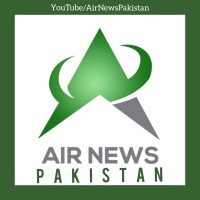 Airnewspakistan