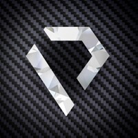 ProTag | Black Digital Card logo - Similar company to Carbon Solutions Web