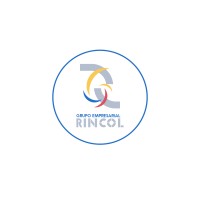 GRUPO EMPRESARIAL RINCOL logo - Similar company to Frio Cool