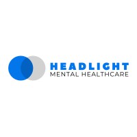 Matthew Laird, MSN, PMHNP-BC, Founder, Headlight Mental Healthcare, PLLC logo - Similar company to Pmhnp Bootcamps