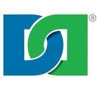 Traddle logo - Similar company to Catax - Simple Crypto Taxes