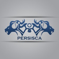 Persisca Technologies logo - Similar company to Codesign Technologies Inc.