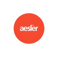PT. Aesler Group International Tbk logo - Similar company to G70